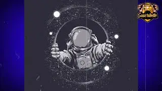 Kado - Why Can't you Just lie ✴️ || free music || musica sin copyright🔥