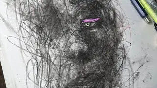 🟥live darwing