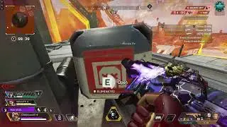 Fail Ash portal... poor enemy team lol