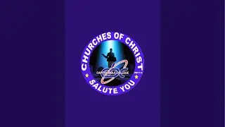 Voice of true god c.o.c Vijayawada is live