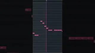 HOW AVICII MADE LEVELS!🎵