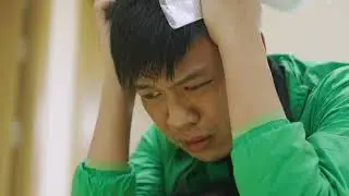 BẢO HIỂM TR&Aacute;CH NHIỆM D&Acirc;N SỰ (TNDS) - MỘT LẦN CHUẨN BỊ, AN T&Acirc;M CẢ NĂM