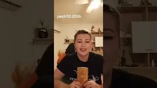 Pesti ianuarie 2026