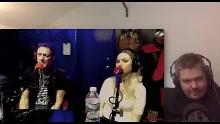 CHILLIN With Ira & Bobo - The Chip Chipperson Podacast - Part 3