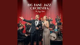 Cinematic Jazz
