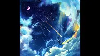 Eminus & Jay Mellock - In My Dreams