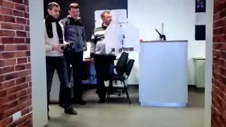 singlecopter