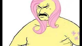 Top 10 Creepypasta Characters