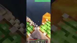 #Minecraft #подпишись #тренды #tiktok #рекомендации