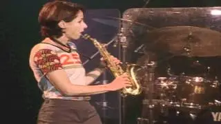 AQUI & AJAZZ, Sapphron Obois 