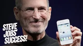 One of The Greatest Speech | Steve Jobs #motivation #success  #viralvideo  #viralshorts #shortvideo