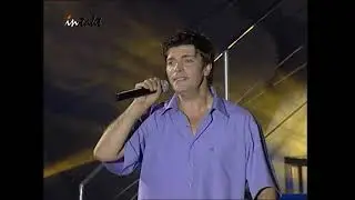SEKI BIHORAC - VJERUJ SAD JE KRAJ