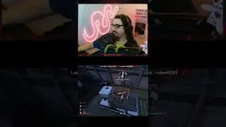 Chicken LOVER #shorts #funny #twitch #gaming #streamer #gamer #propnight #event #survivor #clip #gag