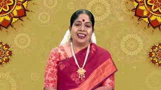 Aanmeega Kadhaigal - 30 Jan 2026 | Andal Priyadarshini | Sun TV