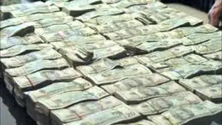 CUANDO ERA POBRE STILO 3