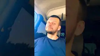 Когда завышен чсв!) Вместе с МилМарк!) #alp #отдых #automobile