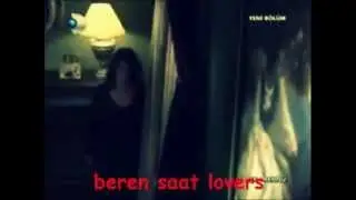 wayelou ويلو سمر و مهند