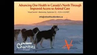 Northern Summit    Intro
