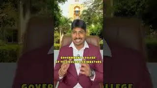 Top 10 Engineering Colleges for EEE Department in TNEA 2025|Career Guidance Dineshprabhu #tnea2025