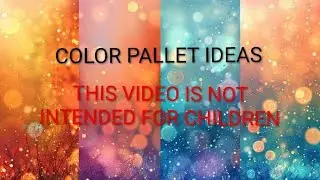 Hopefully someone can use my budget friendly ideas. #Coloringcommunity