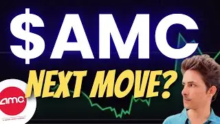 AMC Stock Midweek Analysis | AMC Entertainment (AMC) Stock Forecast