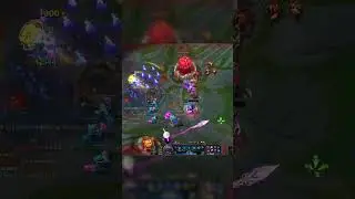ZIGGS PENTA