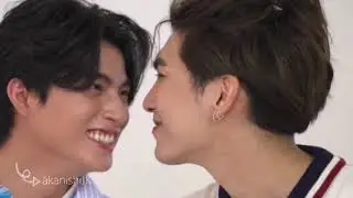 Opv มิวกลัฟ กระทันหัน  || รวมโมเม้นไลพ์ HaierxMewGulf 01112020