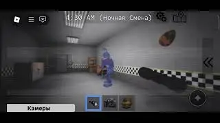 Bonnie.mp4