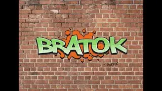 Q('-'Q) Раскликиваюсь перед турниром Dewalt'a | Brood War | Apm140