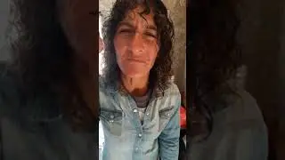 La Cuero Le Responde A La Fabi De MN