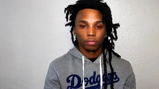 BOE SIX0 shot dead in Seavey circle broad day!