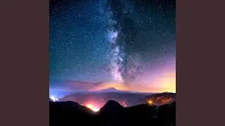 Ambient