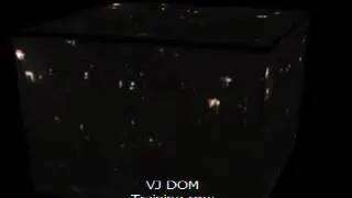 VJ DOM  training 1  rmx