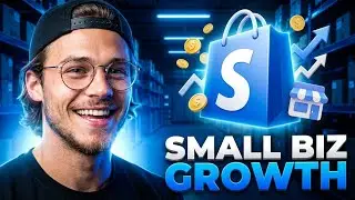 Best Ecommerce Platform for Beginners: Why Shopify Still Wins in 2026