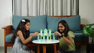 MyDitto Building Block