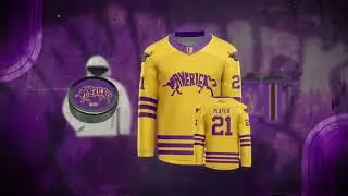 Vintage MSU | Promo