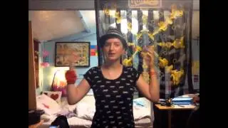 Q&A