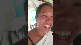 Sinamahn nmin pamangkin ko bumili sya nang motor nya...