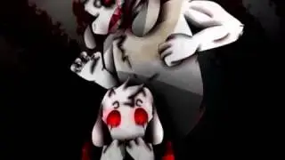 [Undertale AU Remix] Undertomb - His Theme