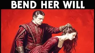 11 Feminine Weaknesses That Give You Total Control (Machiavelli Would Use Them Today).