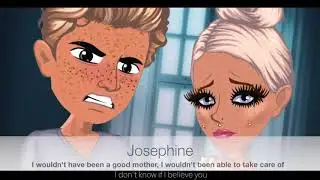 Magical   MSP Version