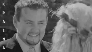 toadie & dee | pieces of a dream ( neighbours 2017 spoilers )