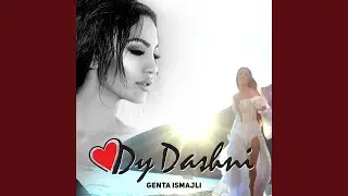 Dy Dashni