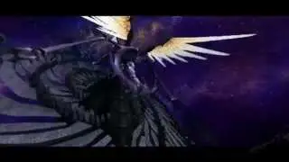 Macross Triangle Frontier  OP (HD) ★Lets Play ＰＳＰ