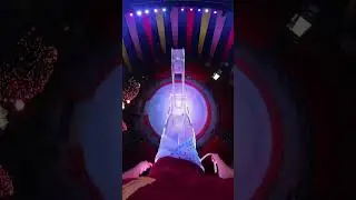 Next level Real Legends Always Show Respect 💯🔥 | Viral Shorts