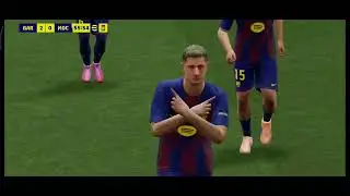 أول فيديو ليا في لعبة بيس 😍