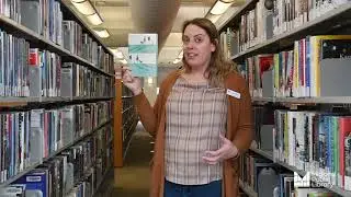 #TeenTuesday YA Book Talk - Books for Animal Lovers