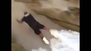 So funny tube #7