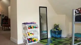 1722 W 6TH Street Davenport, IA 52802