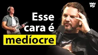Vale tudo nas redes sociais? Caso Giacomo Turra
